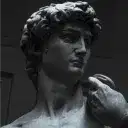 @nico