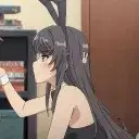 @mari