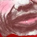 @cannot