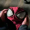 @professor_x