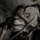 @savephantom