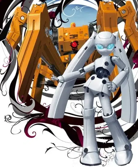 Fireball Special poster