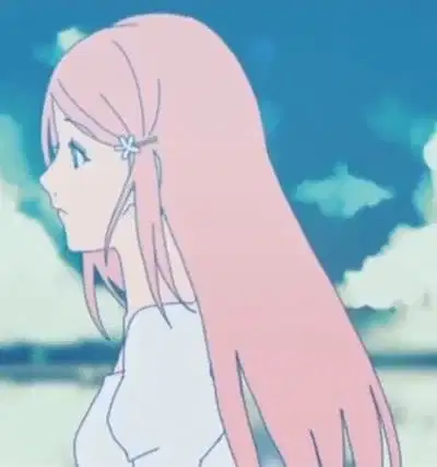 Everlasting Bond poster