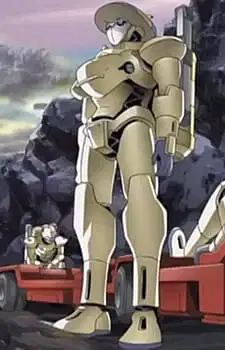 IGPX: Immortal Grand Prix poster