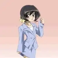 Hit wo Nerae! Specials poster