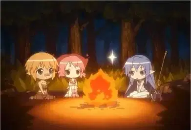 Zettai Bouei Leviathan: Mini Takibi Gekijou poster