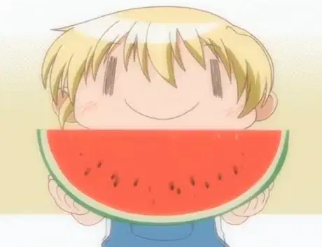 Hidamari Sketch: Chou Hidamatsuri Special poster