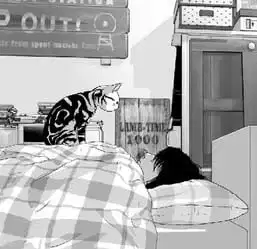 Everlasting Heart poster