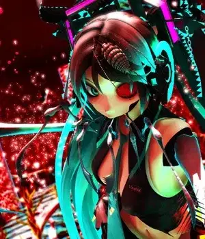 Bacterial Contamination poster