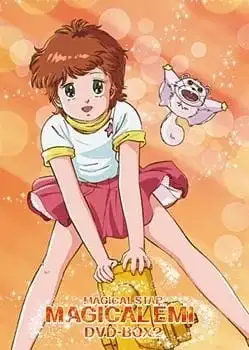 Kaze no Invitation poster