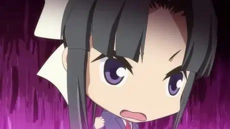 Kitaku-bu Katsudou Kiroku: Miniature Theater poster