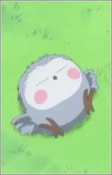 Legend of Basara: Shinbashi Theater poster