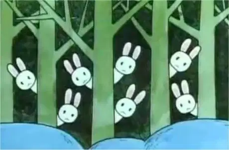 Akaoni to Aooni no Tango poster