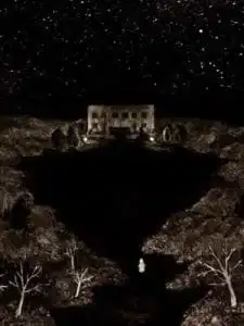 Monotonous Purgatory poster