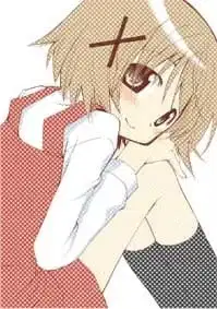 Hidamari Sketch x 365 Recap poster