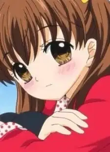 12-sai. 2nd Season poster