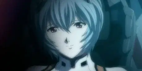 Beautiful World poster