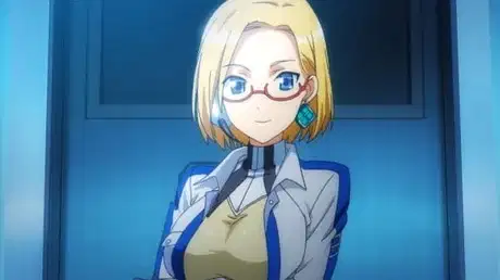 Azure Nihon Data Center poster