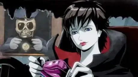 Urmă (Zanzou) poster