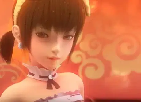 Nanocore 2016 Xinnian Tebie Ban poster