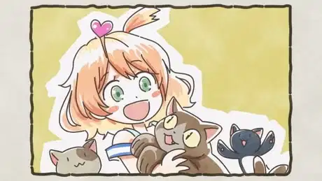 Macross Δ: Delta Shougekijou poster