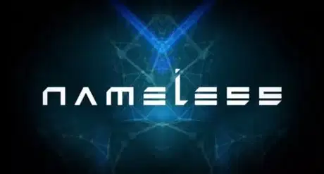 Nameless poster