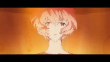 Sakura Nagashi poster