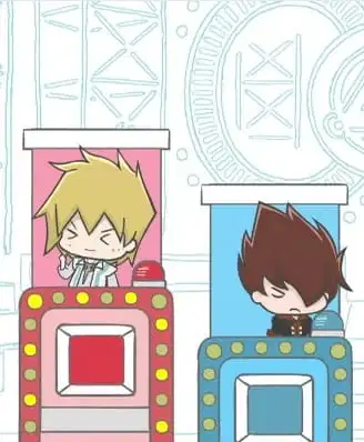 Garo: Honoo no Kokuin - Yurugaro poster