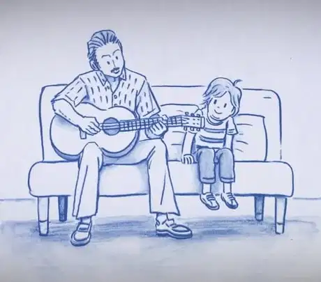 Boku wa Mada 7-sai Datta poster