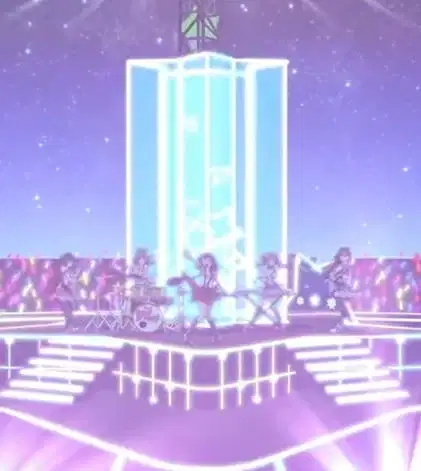 Happy Happy Party! poster