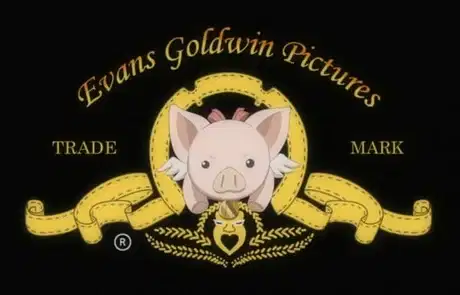 Senjou no Valkyria Special poster