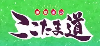 Kamisama Minarai: Himitsu no Cocotama - Minarai Cocotama-dou poster