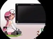 The SoulTaker: Tamashii-gari - Komugi Daisakusen poster