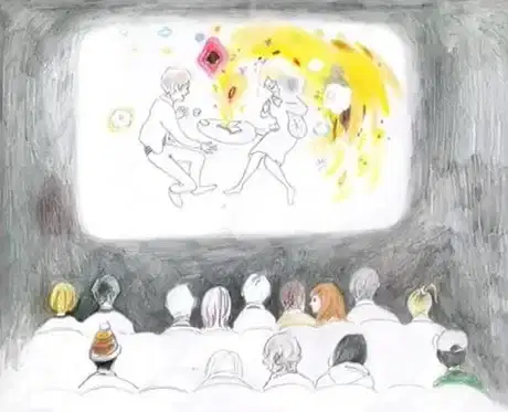 Adobe Student and Teacher Edition poster