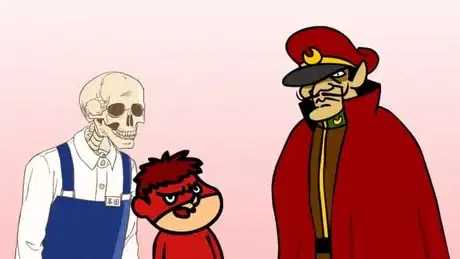 Honda-san x Taka no Tsume poster