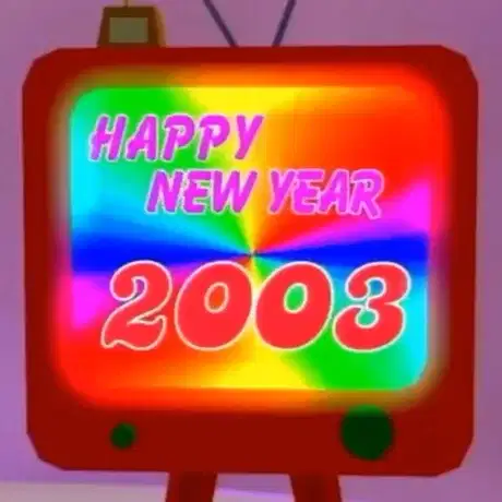 Popee the Performer: Countdown Special poster