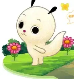 Nanami-chan 6th Series poster