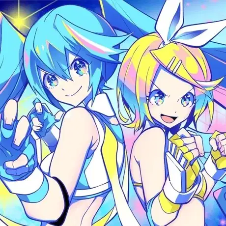 Seraphim on the Ring poster