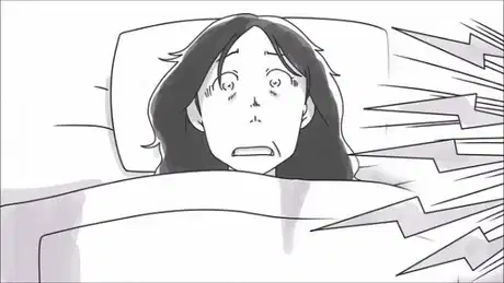 Kaigo to Ikiru poster