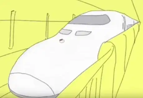 Mizushiri Yoriko no Yorinuki Yoriko-san poster