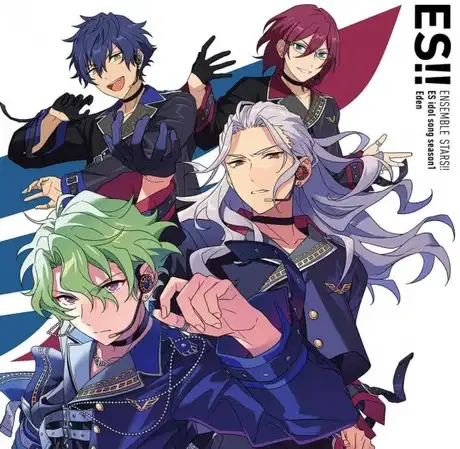 Rakuen Tsuihou: Faith Conquest poster