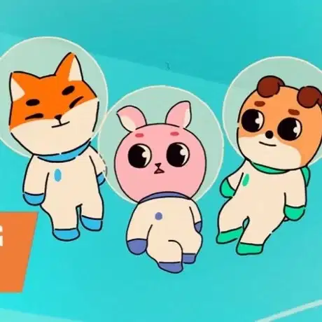 Where the Sea Sleeps poster