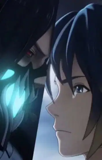 Fire Emblem Heroes: Book III Movie - Cohort of the Dead poster