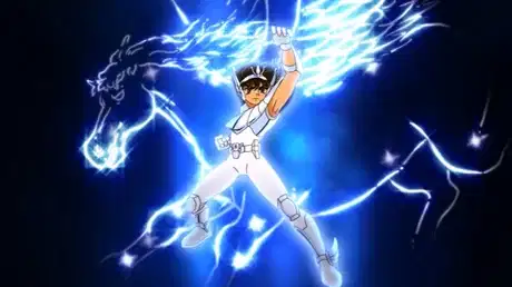 Shi Wan Ge Leng Xiaohua Fanwai Pian poster