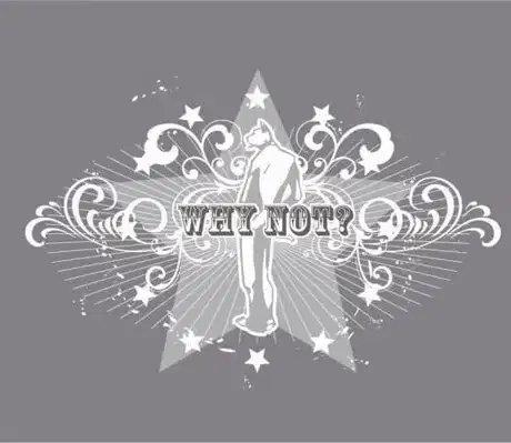 Catman Series II poster