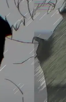 Celestial sphere, comets straddle the night poster