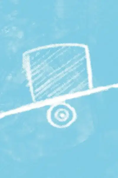 Shinkai (2020) poster