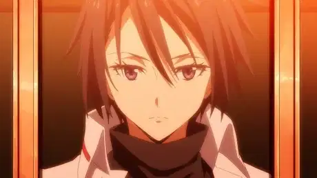 That Time I Got Reincarnated as a Slime Season 2: Digression - Hinata Sakaguchi poster