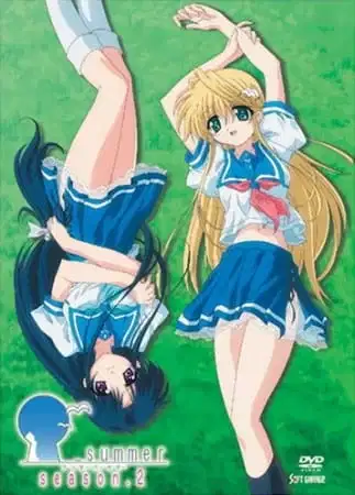 _Summer Specials poster