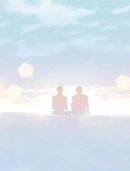 Unbelievable Space Love poster